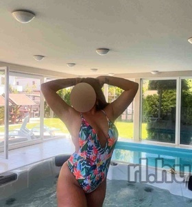 Kaposv�r, Erika 06307148757