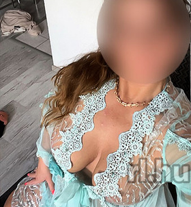 Erika (28+ éves) - Telefon: +36 30 / 714-8757 - Békéscsaba