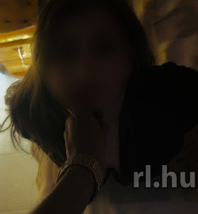 Erika (28+ éves) - Telefon: +36 30 / 714-8757 - Gyula