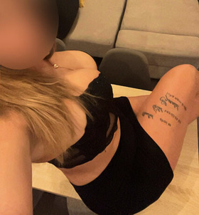 Erika (28+ éves, Nő) - Telefon: +36 30 / 714-8757 - Nyíregyháza, szexpartner