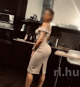 Ny�regyh�za, Erika 06307148757