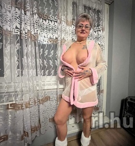 Gy�r, Erika 06307280875