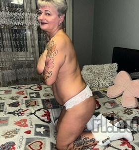 Gy�r, Erika 06307280875