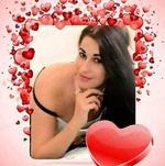 Ny�regyh�za, Erika 06307862714