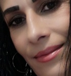 Ny�regyh�za, Erika 06307862714