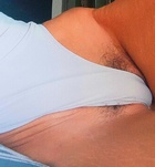 Ny�regyh�za, Erika 06307862714