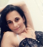 Ny�regyh�za, Erika 06307862714