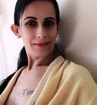 Ny�regyh�za, Erika 06307862714