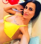 Ny�regyh�za, Erika 06307862714