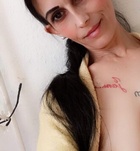 Ny�regyh�za, Erika 06307862714