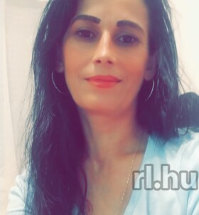 Ny�regyh�za, Erika 06308271130