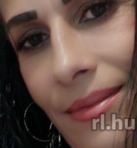 Ny�regyh�za, Erika 06308271130