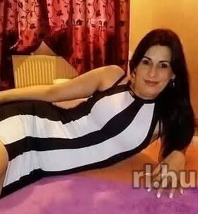 Ny�regyh�za, Erika 06308271130