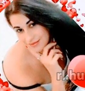 Ny�regyh�za, Erika 06308271130