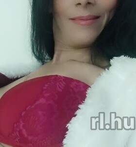 Ny�regyh�za, Erika 06308271130