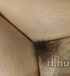 Ny�regyh�za, Erika 06308271130