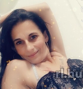 Erika Nyíregyháza escort Mädchen