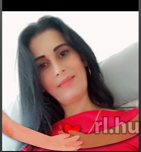 Ny�regyh�za, Erika 06308271130