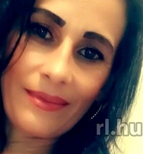 Ny�regyh�za, Erika 06308271130