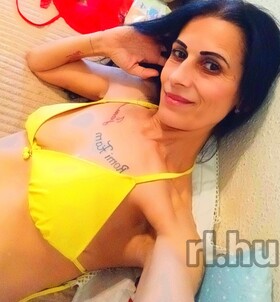 Ny�regyh�za, Erika 06308271130