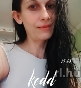 Ny�regyh�za, Erika 06308271130