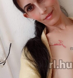 Ny�regyh�za, Erika 06308271130