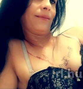 Ny�regyh�za, Erika 06308271130