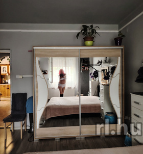 Hajd�szoboszl�, Erika 06308617215
