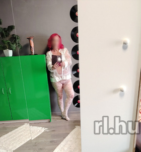 Hajd�szoboszl�, Erika 06308617215
