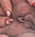 Hajdszoboszl, Erika 06308617215