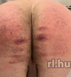 Budapest, Erika59 06705654740