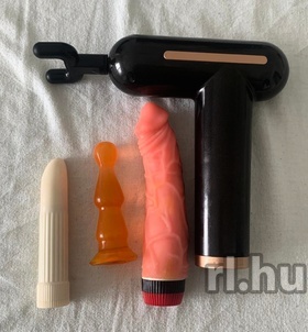 Budapest, Erika59 06705654740