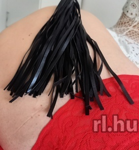 Budapest, Erika59 06705654740