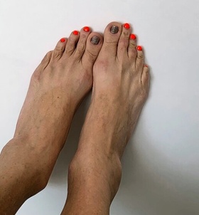 Erika59 (60 éves, Nő) - Telefon: +36 70 / 565-4740 - Budapest, XIV., szexpartner