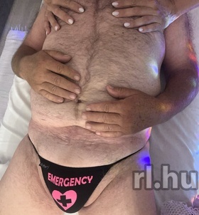 Erika59 (60 éves) - Telefon: +36 70 / 565-4740 - Budapest, XIV