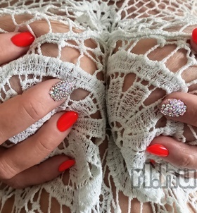 Erika59 Budapest escort Mädchen