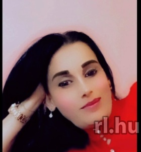 Ny�regyh�za, Erika 06702079990