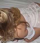 Miskolc, Erika 06703484557