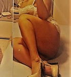 Erika (40 éves) - Telefon: +36 70 / 348-4557 - Miskolc