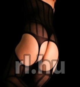 Erika (40 éves) - Telefon: +36 70 / 348-4557 - Miskolc