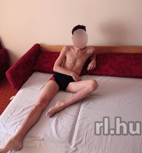 H�dmez�v�s�rhely, Erika�sG�bor 06205574154