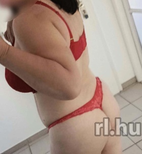 H�dmez�v�s�rhely, Erika�sG�bor 06205574154