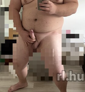 Erósz Budapest escort Mädchen