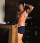 Erotic_massagepár (32+ éves, Pár) - Telefon: +36 30 / 562-6711 - Budapest, I., szexpartner