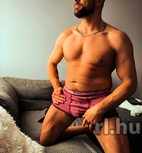Budapest, EroticBoy 06209122897
