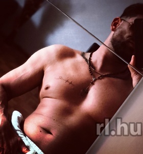 Budapest, EroticBoy 06209122897
