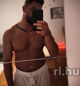 Budapest, EroticBoy 06209122897