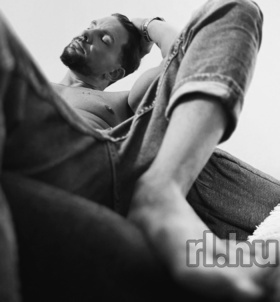 Budapest, EroticBoy 06209122897