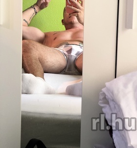 EroticMassage Budapest Erotische Massage Mädchen