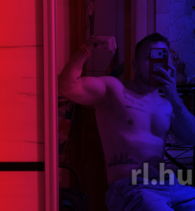Budapest, EroticMassage 06305680560